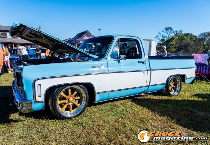 C10-Fall-Revival-2025-Denton-NC-102