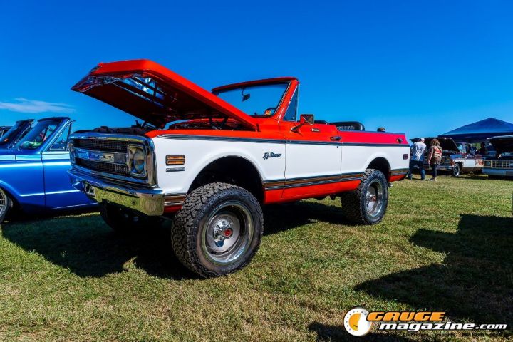 C10-Fall-Revival-2025-Denton-NC-171