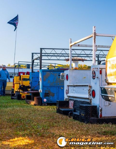 C10-Fall-Revival-2025-Denton-NC-40