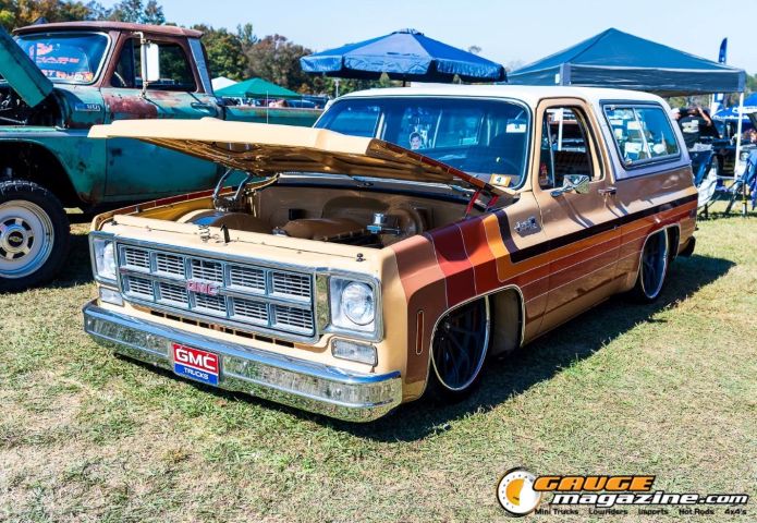 C10-Fall-Revival-2025-Denton-NC-195