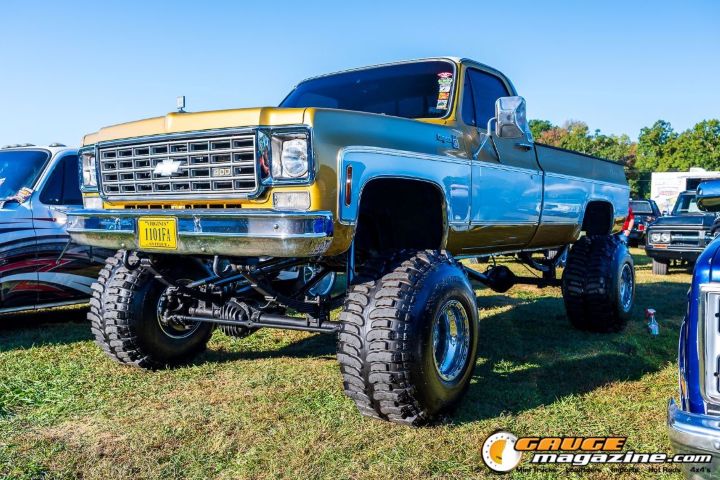 C10-Fall-Revival-2025-Denton-NC-49