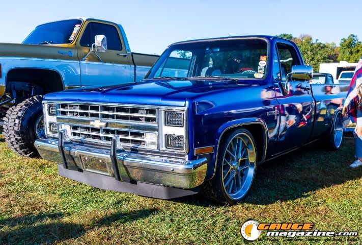 C10-Fall-Revival-2025-Denton-NC-48