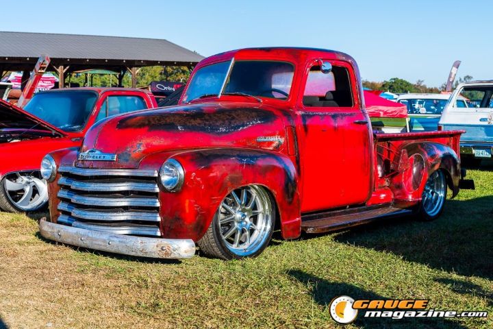 C10-Fall-Revival-2025-Denton-NC-55