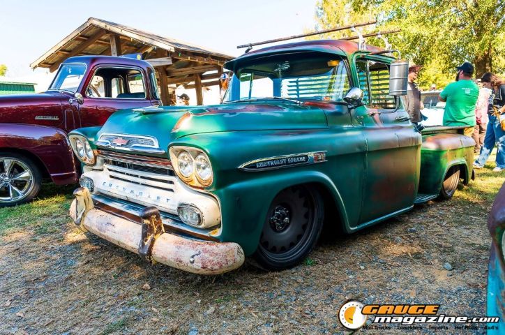 C10-Fall-Revival-2025-Denton-NC-132