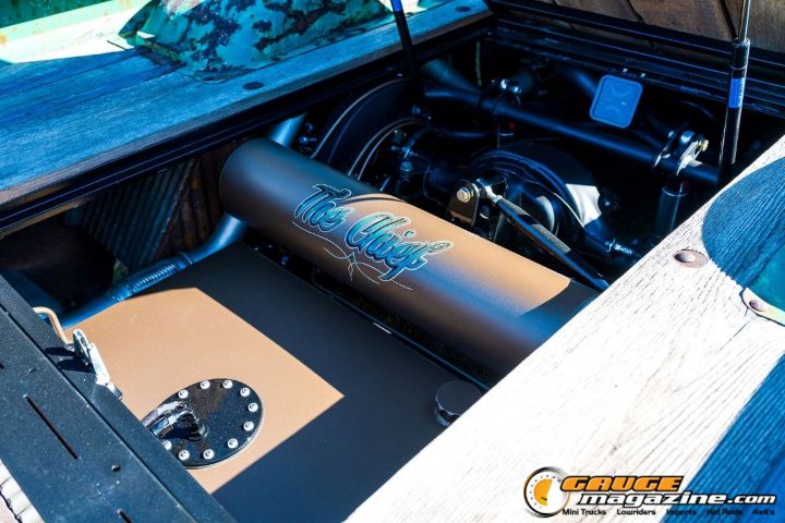 C10-Fall-Revival-2025-Denton-NC-106