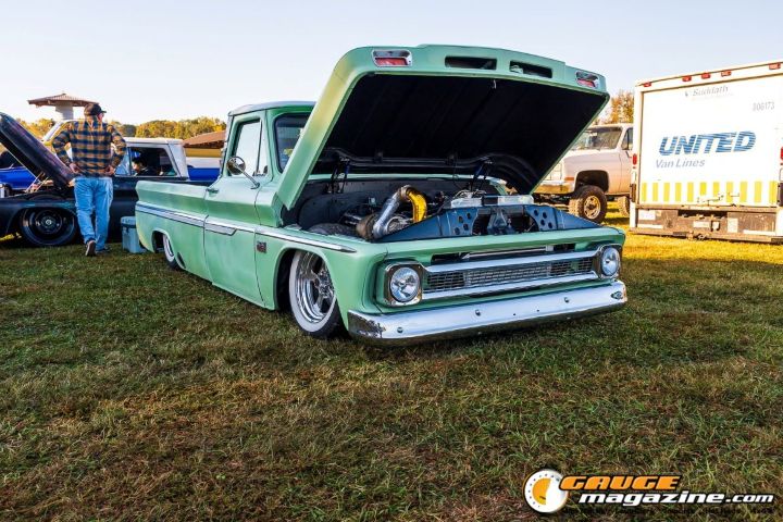 C10-Fall-Revival-2025-Denton-NC-44