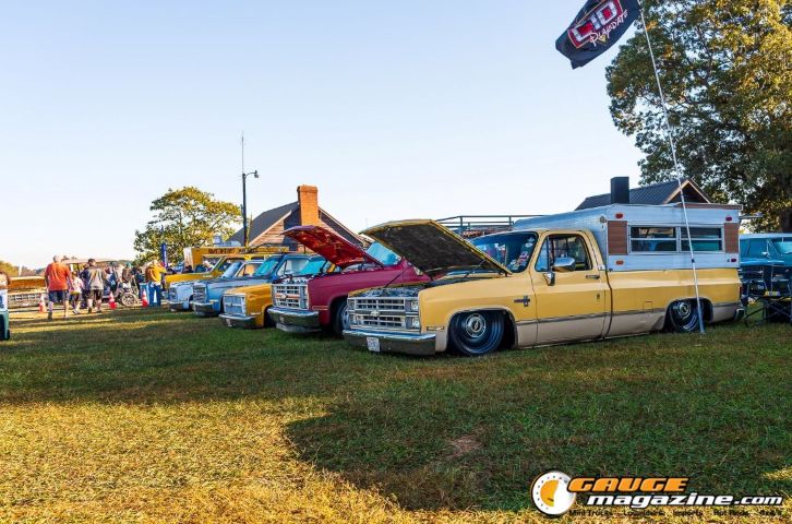 C10-Fall-Revival-2025-Denton-NC-61