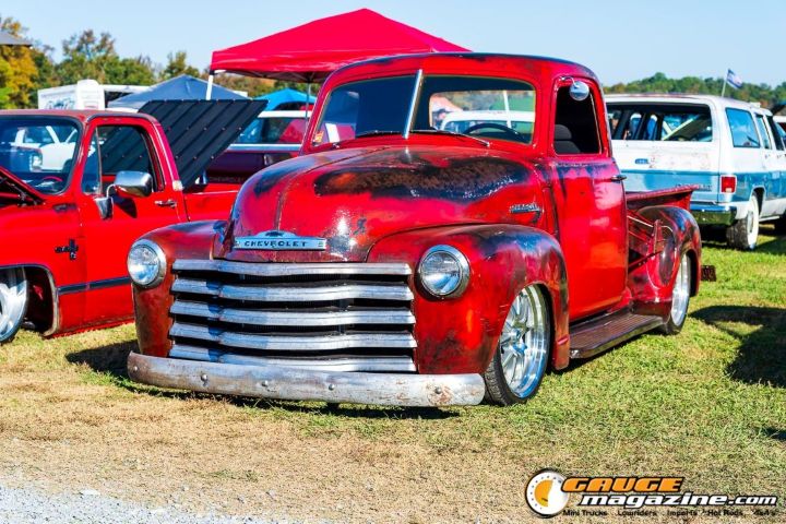 C10-Fall-Revival-2025-Denton-NC-82
