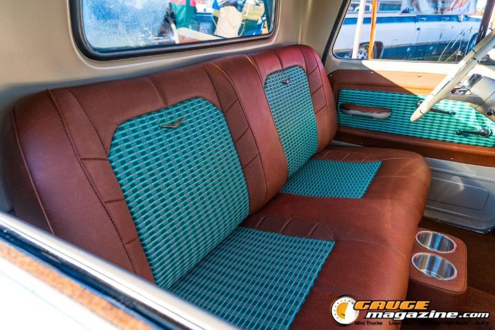 C10-Fall-Revival-2025-Denton-NC-35