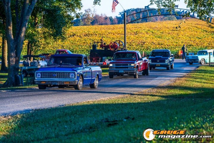 C10-Fall-Revival-2025-Denton-NC-8