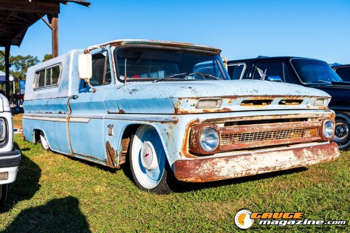 C10-Fall-Revival-2025-Denton-NC-59