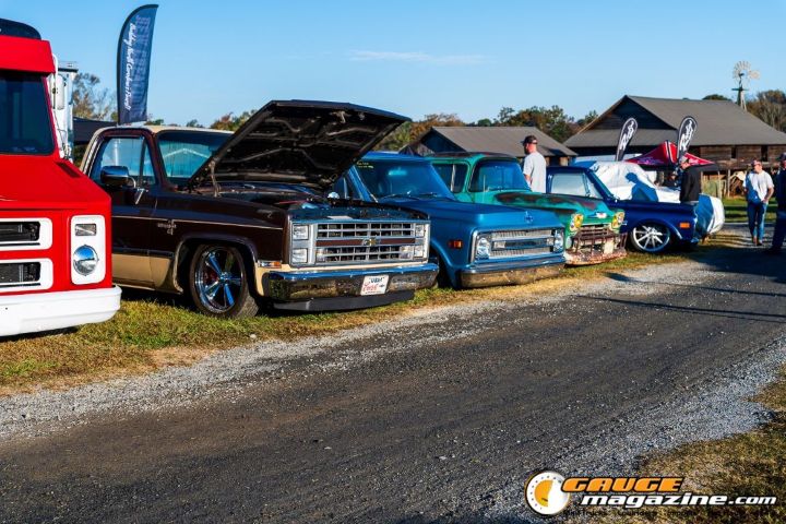 C10-Fall-Revival-2025-Denton-NC-16