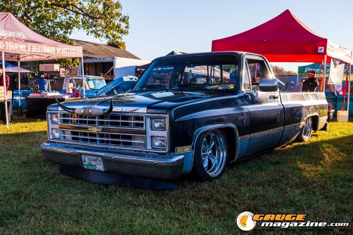 C10-Fall-Revival-2025-Denton-NC-27