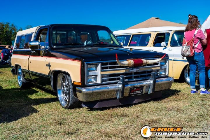 C10-Fall-Revival-2025-Denton-NC-161