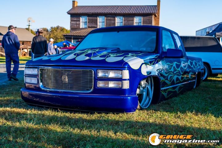 C10-Fall-Revival-2025-Denton-NC-15