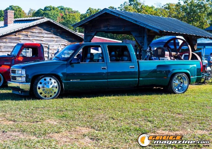 C10-Fall-Revival-2025-Denton-NC-79