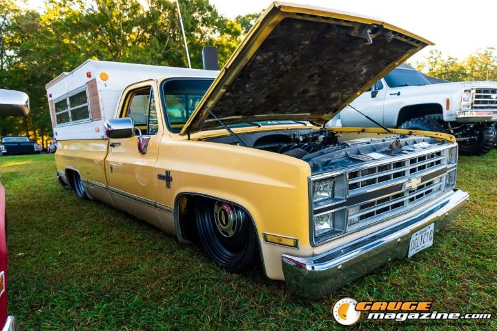 C10-Fall-Revival-2025-Denton-NC-46
