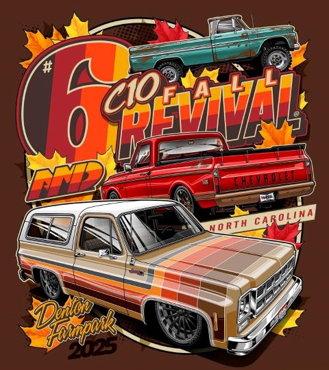 c10-Fall-Revival-Flyer-2025