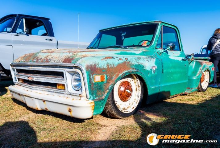 C10-Fall-Revival-2025-Denton-NC-77