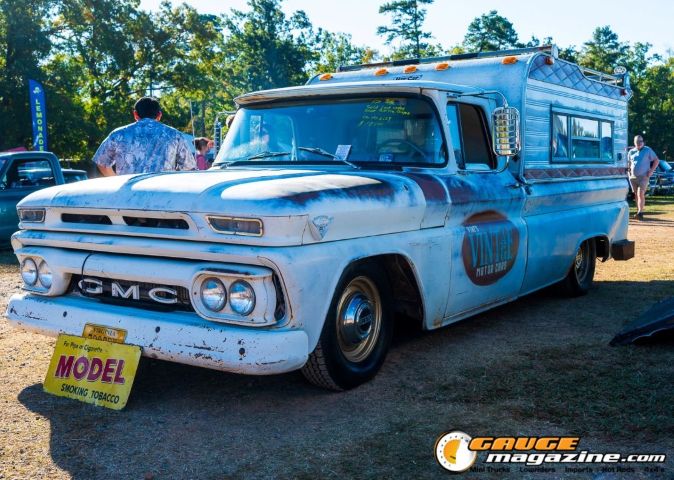 C10-Fall-Revival-2025-Denton-NC-72