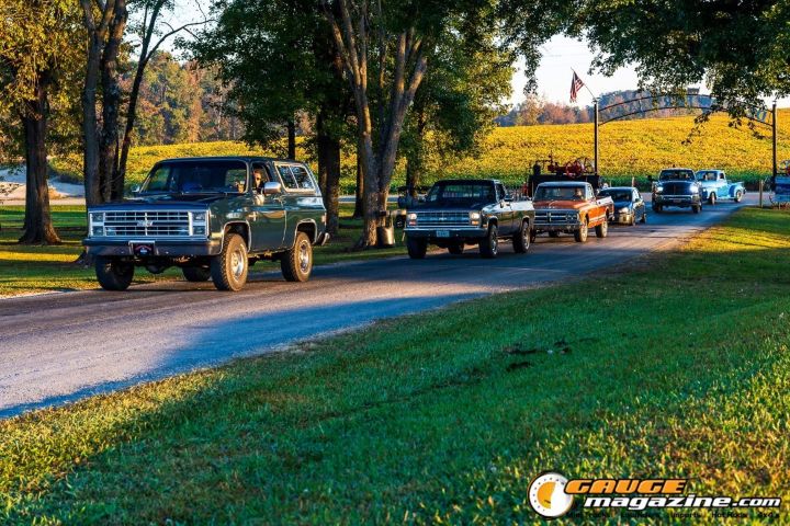 C10-Fall-Revival-2025-Denton-NC-2