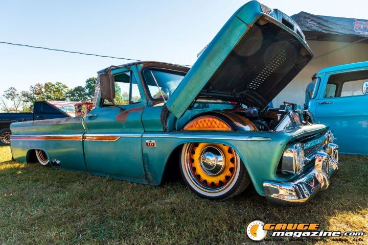 C10-Fall-Revival-2025-Denton-NC-97