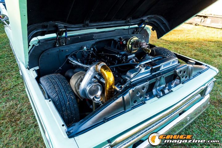 C10-Fall-Revival-2025-Denton-NC-45