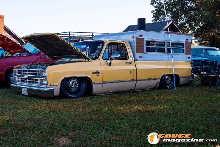 C10-Fall-Revival-2025-Denton-NC-60