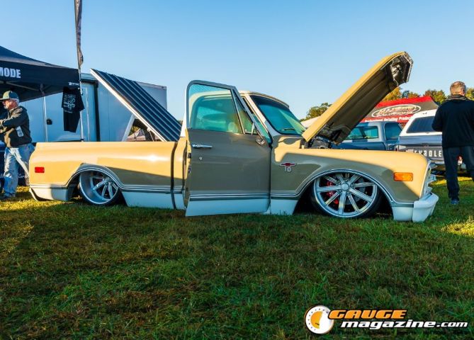 C10-Fall-Revival-2025-Denton-NC-18
