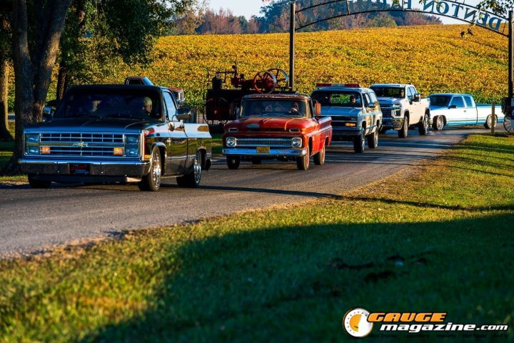C10-Fall-Revival-2025-Denton-NC-11