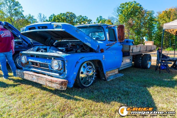 C10-Fall-Revival-2025-Denton-NC-175