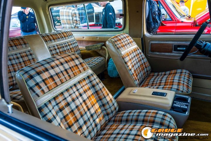C10-Fall-Revival-2025-Denton-NC-37