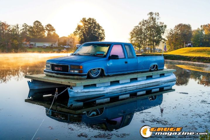C10-Fall-Revival-2025-Denton-NC-4