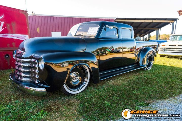 C10-Fall-Revival-2025-Denton-NC-68