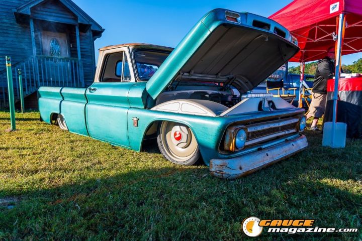 C10-Fall-Revival-2025-Denton-NC-31