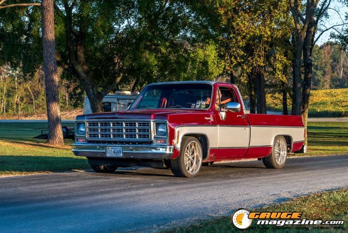 C10-Fall-Revival-2025-Denton-NC-6