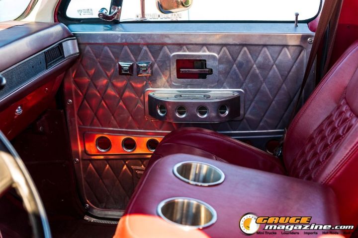 C10-Fall-Revival-2025-Denton-NC-167