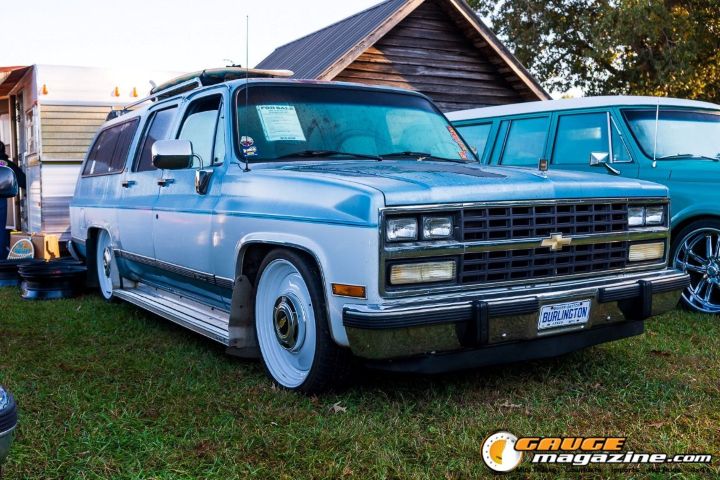 C10-Fall-Revival-2025-Denton-NC-62