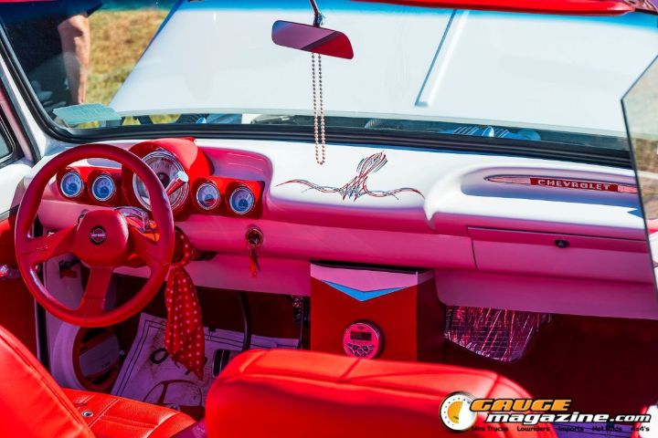 C10-Fall-Revival-2025-Denton-NC-146