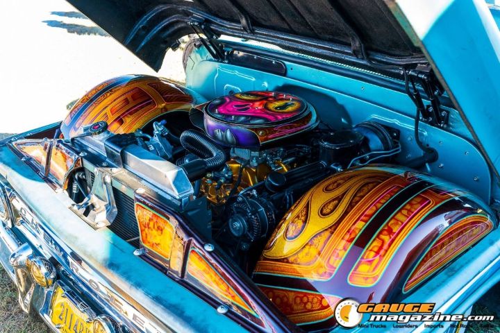 C10-Fall-Revival-2025-Denton-NC-94