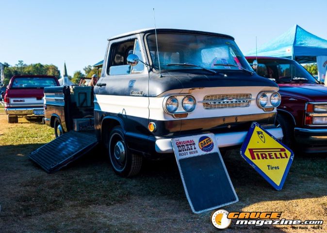 C10-Fall-Revival-2025-Denton-NC-73