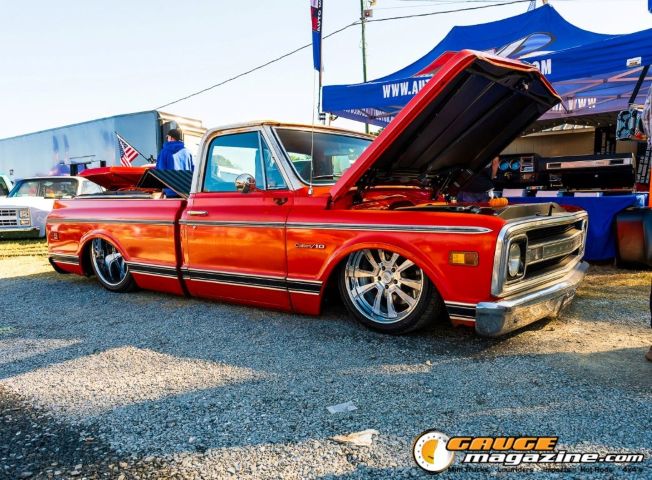 C10-Fall-Revival-2025-Denton-NC-87