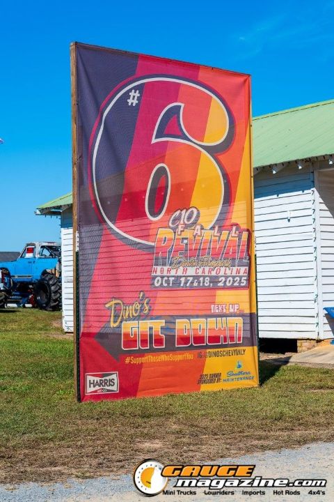 C10-Fall-Revival-2025-Denton-NC-120