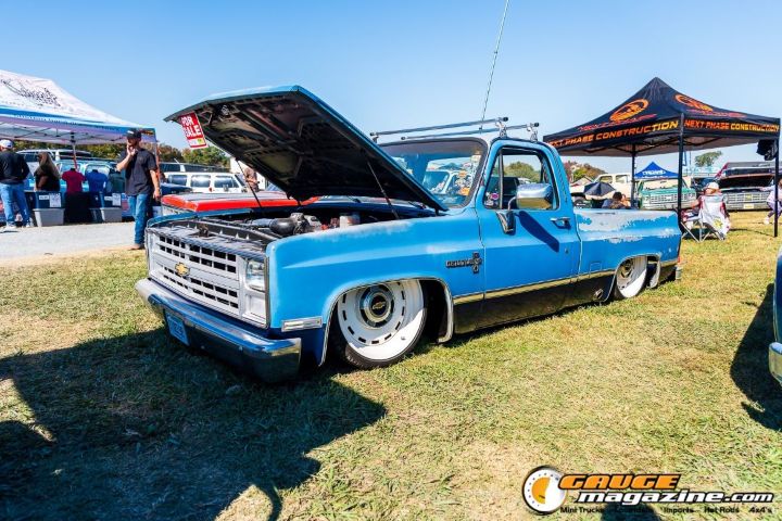 C10-Fall-Revival-2025-Denton-NC-1