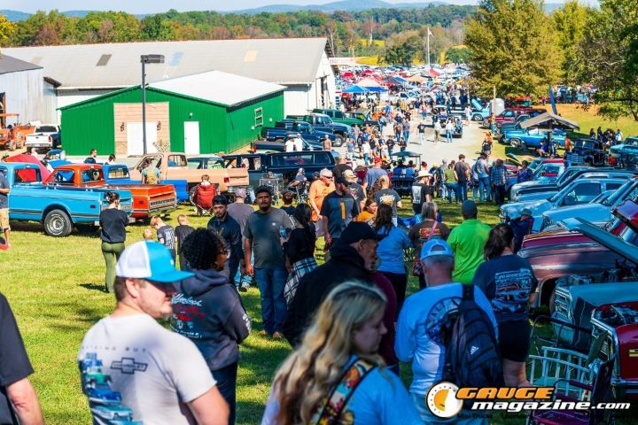 C10-Fall-Revival-2025-Denton-NC-135