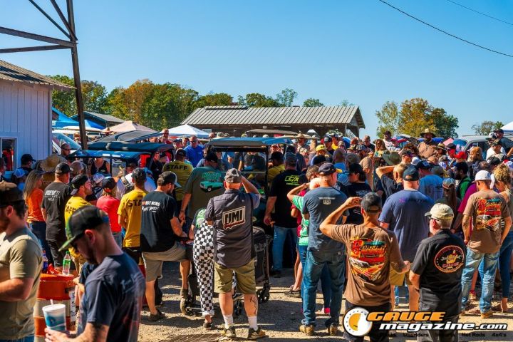 C10-Fall-Revival-2025-Denton-NC-186