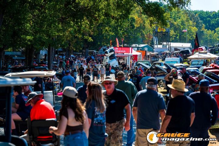 C10-Fall-Revival-2025-Denton-NC-183