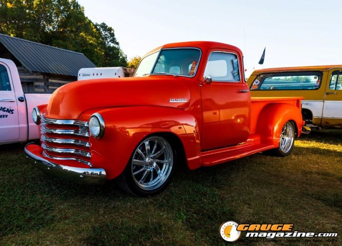 C10-Fall-Revival-2025-Denton-NC-39