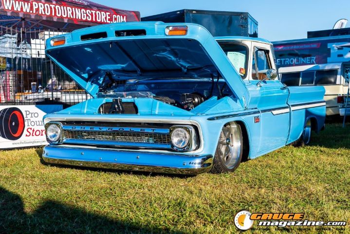 C10-Fall-Revival-2025-Denton-NC-30