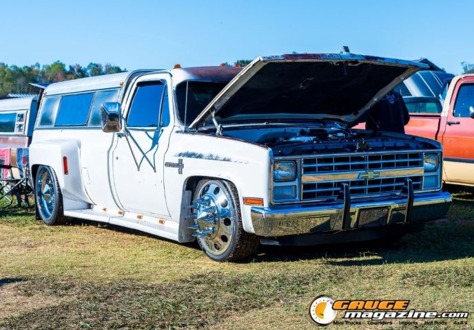 C10-Fall-Revival-2025-Denton-NC-75